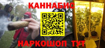 ешки Камышлов