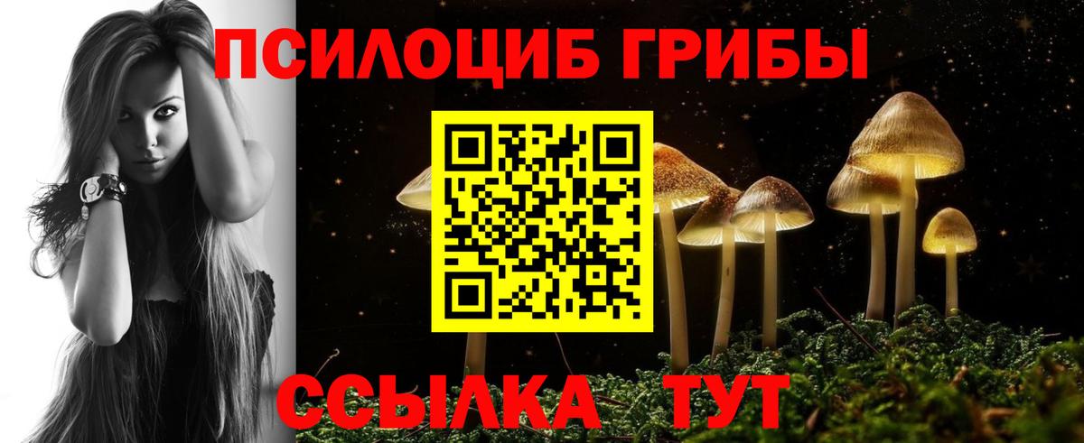 Учалы  Галлюциногенные грибы Psilocybe  Псилоцибиновые грибы Magic Shrooms  Вход с VPN 